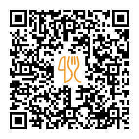 QR-code link para o menu de Agriturismo La Casa Di Campagna