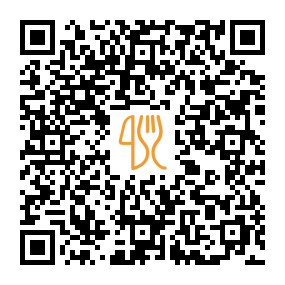 QR-code link para o menu de Ciao