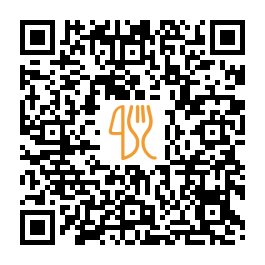 QR-code link către meniul Cafe Melba