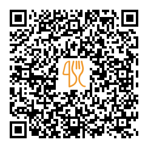QR-code link către meniul Auctioneer Wine And Seafood Kitchen