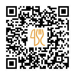 QR-Code zur Speisekarte von Sherwin Arms