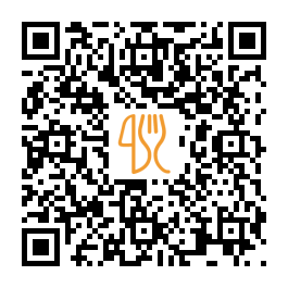 Menu QR de Naseeb Tandoori