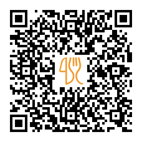 QR-code link para o menu de Athene Palace Wateringen