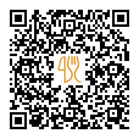 QR-code link para o menu de Pizzeria Al Gambero Rosso