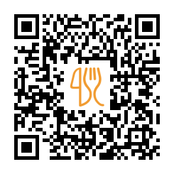 QR-code link către meniul Villa Clodia