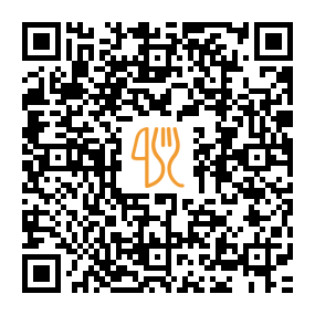 Link con codice QR al menu di Kong San Cantonese Takeaway