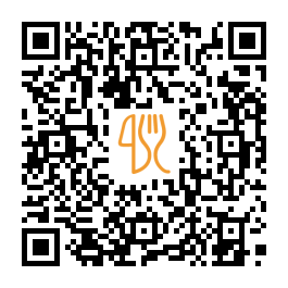 QR-code link para o menu de Dordts Genoegen