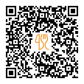 Link con codice QR al menu di @indian.com