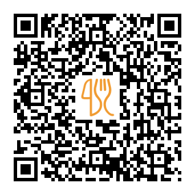 QR-code link naar het menu van Dakshin Indian Cuisine