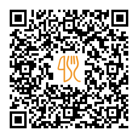 Link con codice QR al menu di New China House
