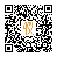 QR-code link para o menu de Čili Pica