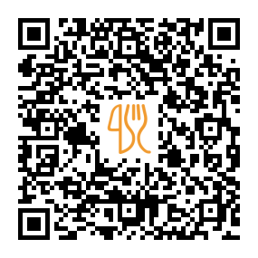 QR-code link către meniul The Stag And Thistle And Kitchen