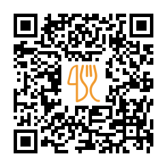 QR-code link para o menu de Deilat Café