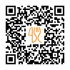 QR-code link către meniul Pir