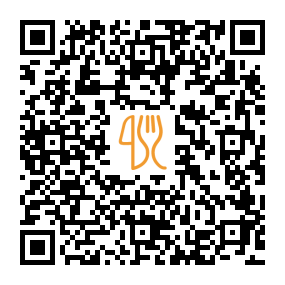 QR-code link para o menu de Valmiermuižas Alus Darītava