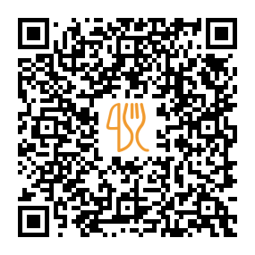 QR-code link către meniul Ved Kajen Cafe