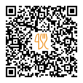 QR-code link către meniul Shake Russell And Roll