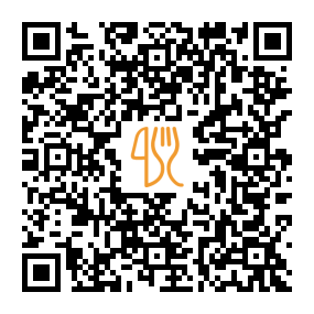 Link con codice QR al menu di Chun Ho Chinese