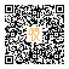 QR-Code zur Speisekarte von The Six Bell Inn