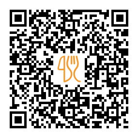 QR-code link para o menu de Wild Forest Family