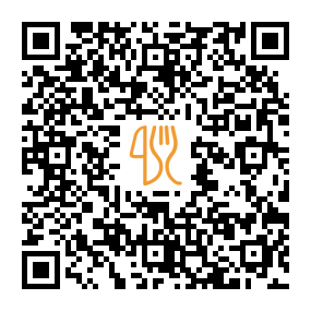 QR-code link para o menu de The Norton Coleshill