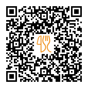 QR-code link para o menu de Olivers Cafe