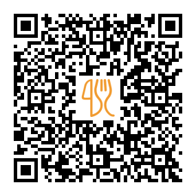 QR-code link naar het menu van Sugarcane Cafe Bistro