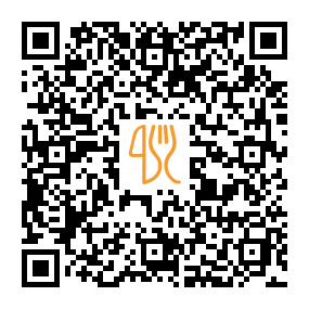 QR-code link către meniul Manor Farm Tea Rooms