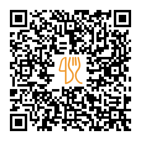 QR-code link naar het menu van Chalet Madrisa