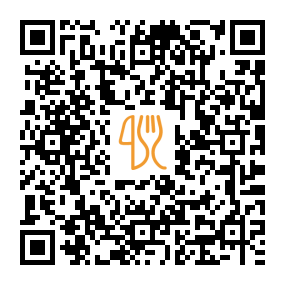 QR-code link para o menu de Clementicchio