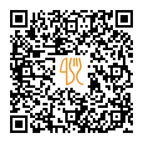 QR-code link para o menu de Janetira Thai Street Food