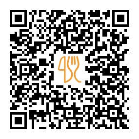 QR-code link para o menu de Feed The Rumble