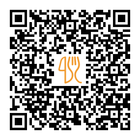 QR-code link para o menu de Golden Fry