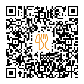 Enlace de código QR al menú de Antica Trattoria Guidetti