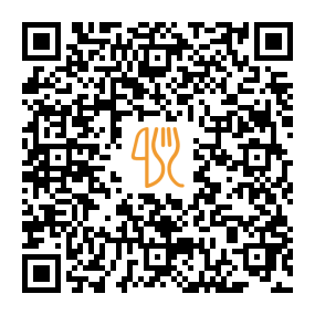 Link con codice QR al menu di Bamboo Chinese Thai