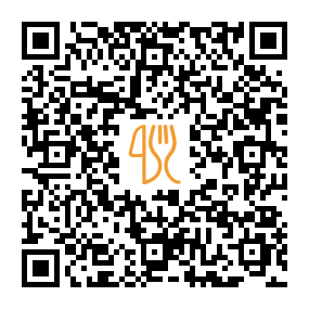 QR-code link către meniul Raceview