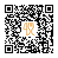 QR-code link către meniul Golden Hall