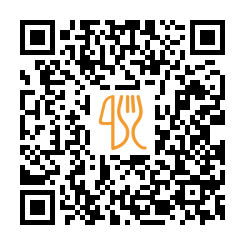 QR-code link para o menu de Lazyfood