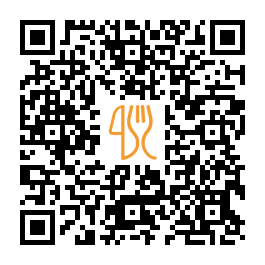 Link con codice QR al menu di Wan's Chinese Takeaway