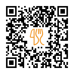 QR-code link para o menu de Mcdonald's Scholes