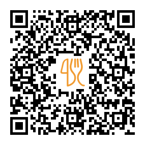 QR-code link para o menu de The Loft Lounge