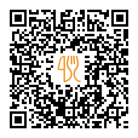 QR-code link para o menu de Getinge Restaurang Pizzeria Motell