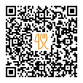 Menu QR de The Packet Inn