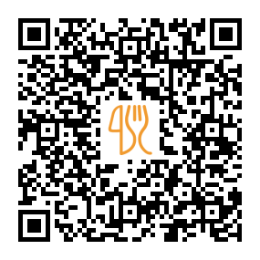 QR-code link către meniul Caffi Plas Brondanw