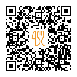 Link con codice QR al menu di Yun Quick