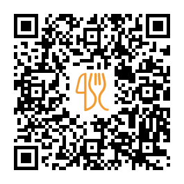 QR-code link para o menu de Yun Quick