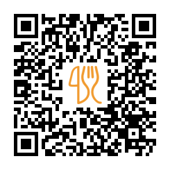 Link z kodem QR do menu Khai Mui