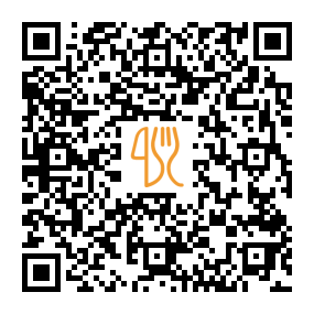 QR-code link către meniul The Vicarage [flat Cap Hotels]