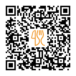 QR-code link para o menu de Craigard