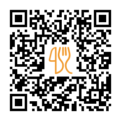 QR-code link către meniul Husaria